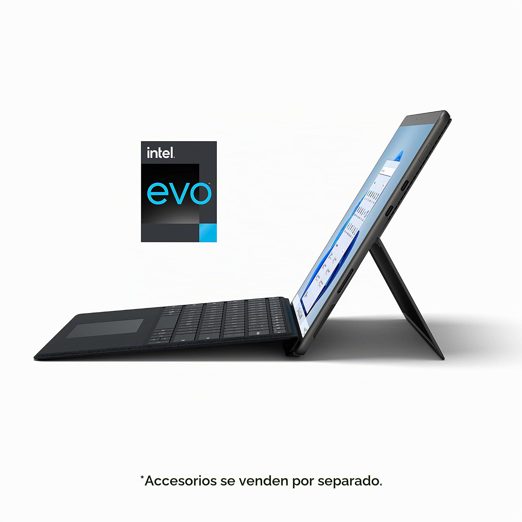 Amazon.com: Microsoft Surface Pro 8 13